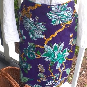 LULAROE Pencil Skirt!!!